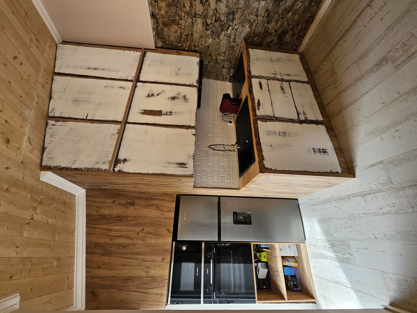 The Seabreeze house - Image 6