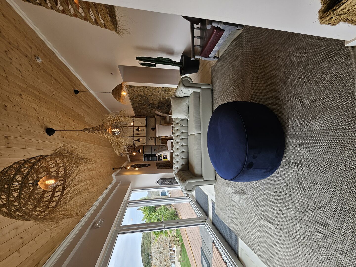 The Seabreeze house - Image 5