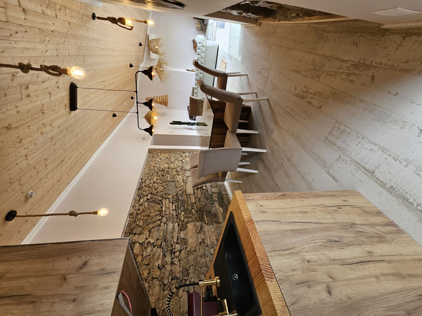 The Seabreeze house - Image 4