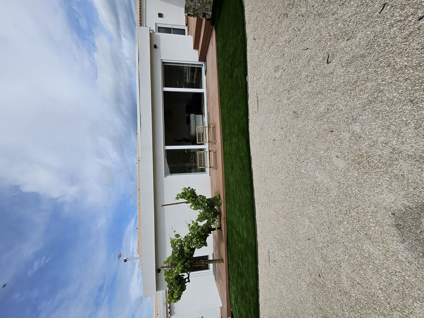 The Seabreeze house - Image 16