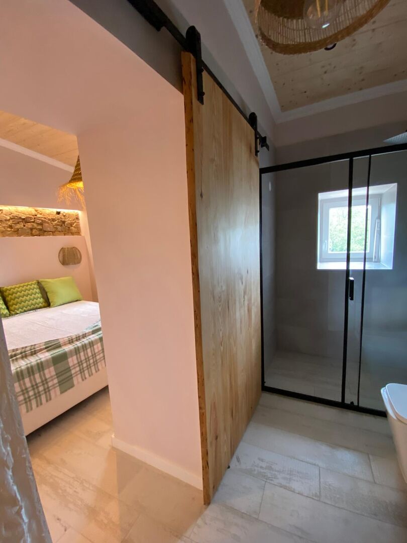 The Seabreeze house - Image 15