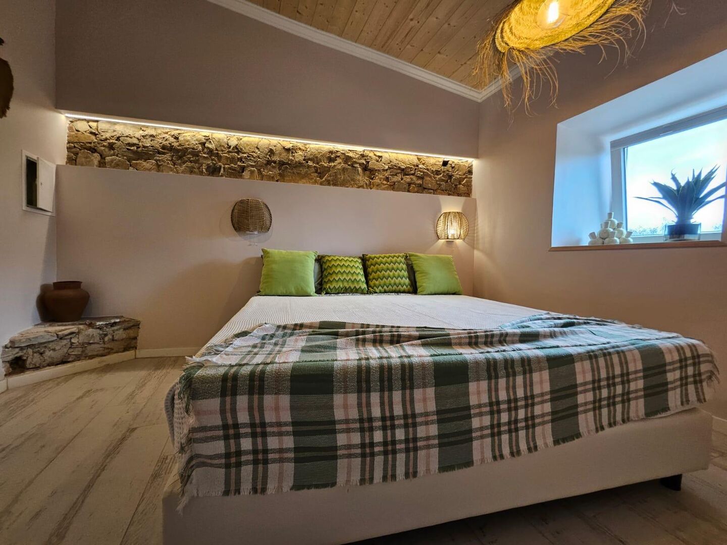 The Seabreeze house - Image 20