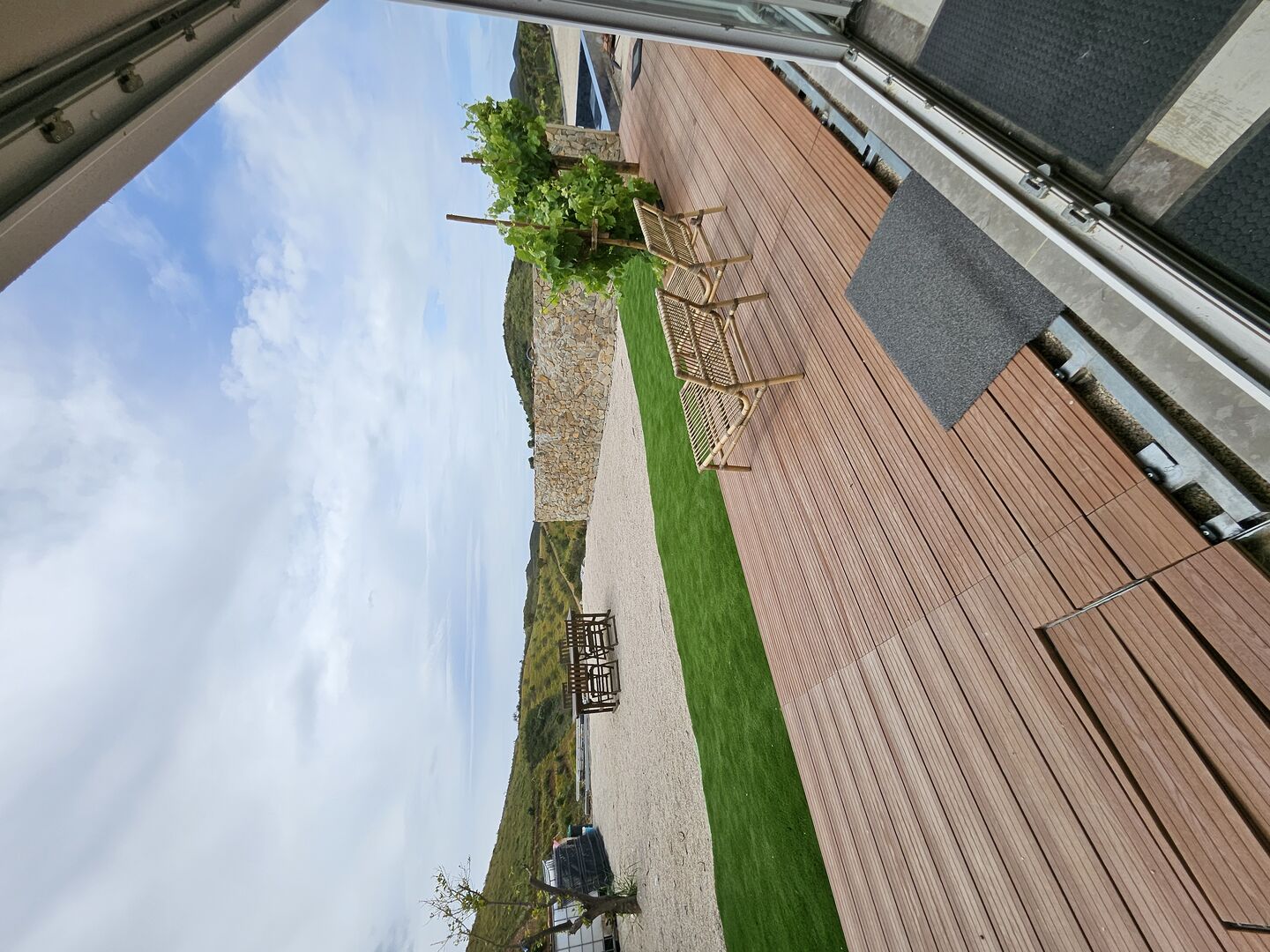 The Seabreeze house - Image 12