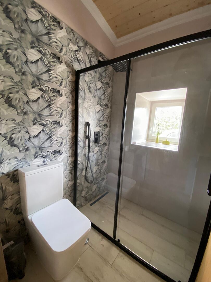 The Seabreeze house - Image 9