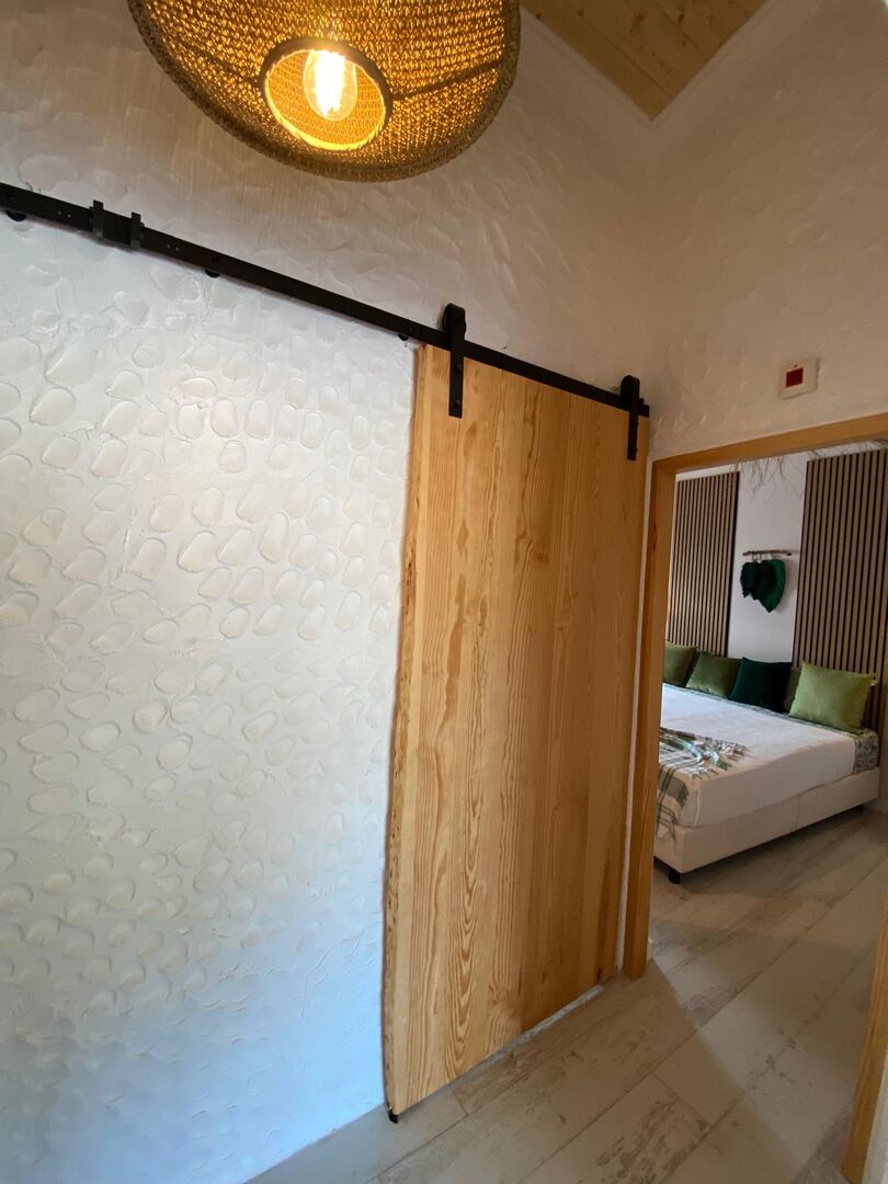 The Seabreeze house - Image 22