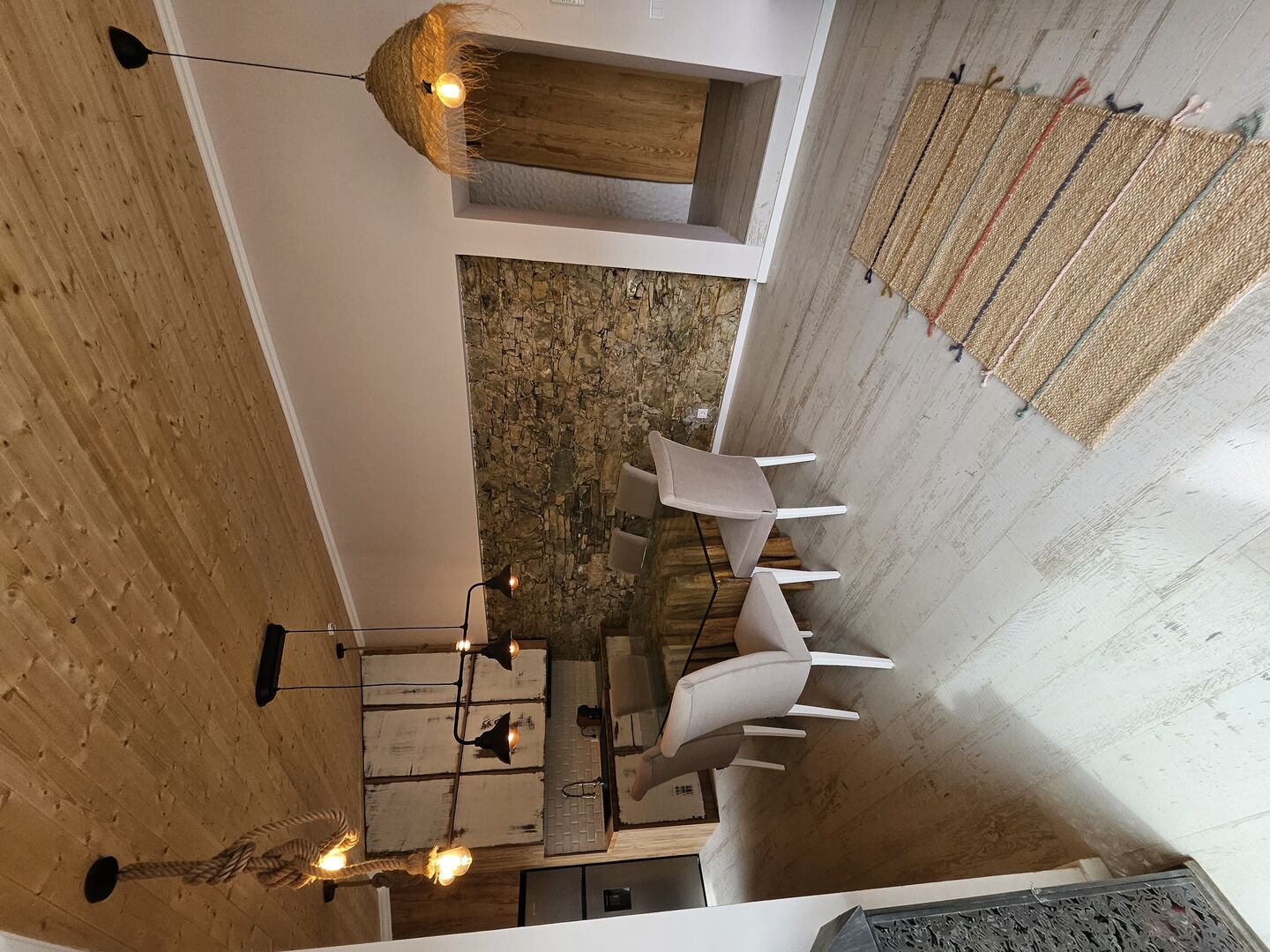 The Seabreeze house - Image 8