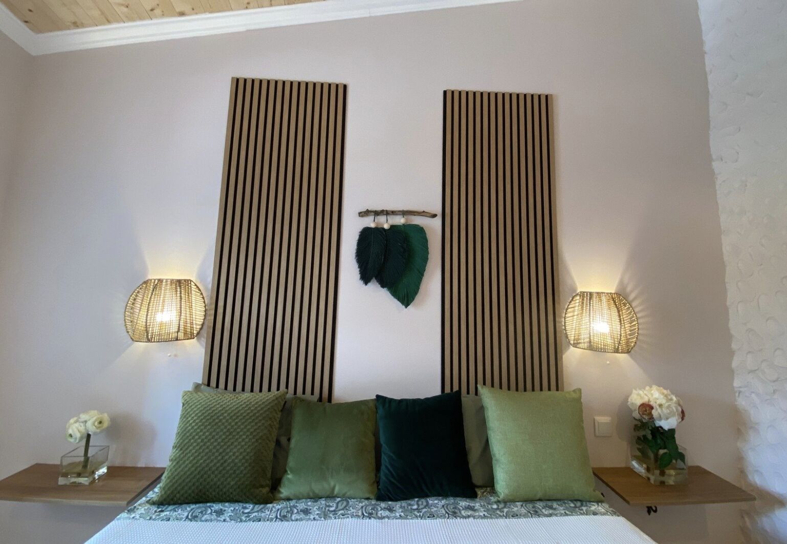 The Seabreeze house - Image 2