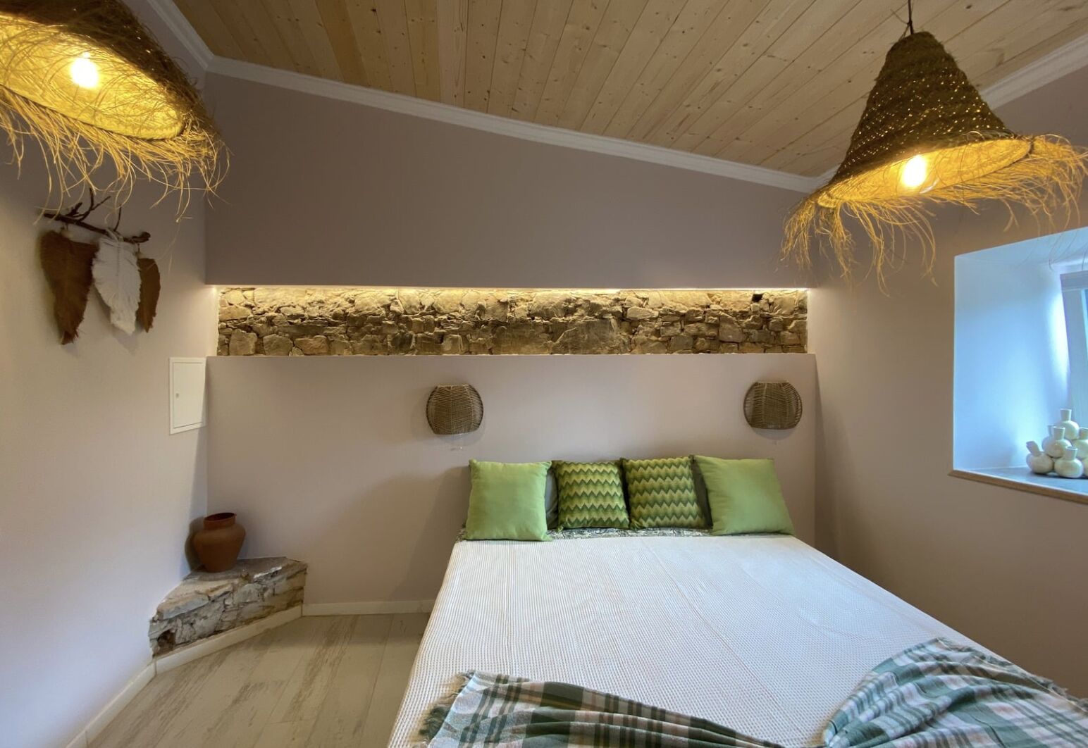 The Seabreeze house - Image 1