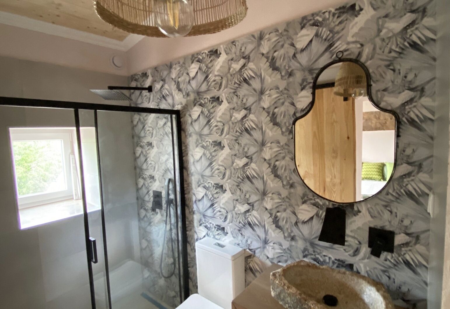 The Seabreeze house - Image 3