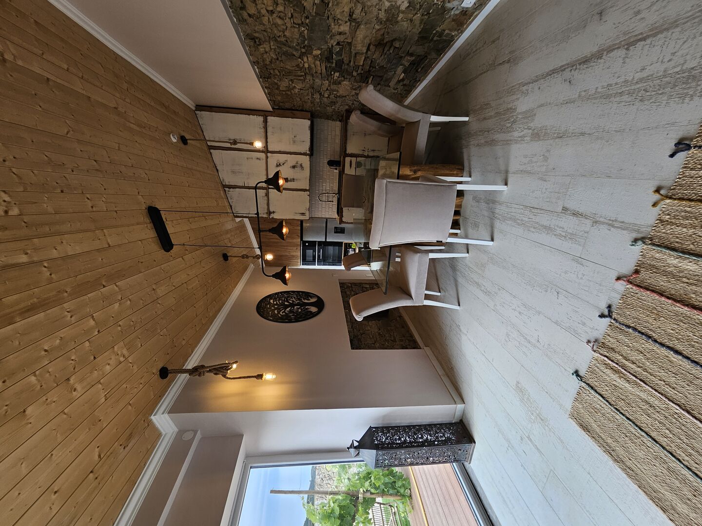 The Seabreeze house - Image 21
