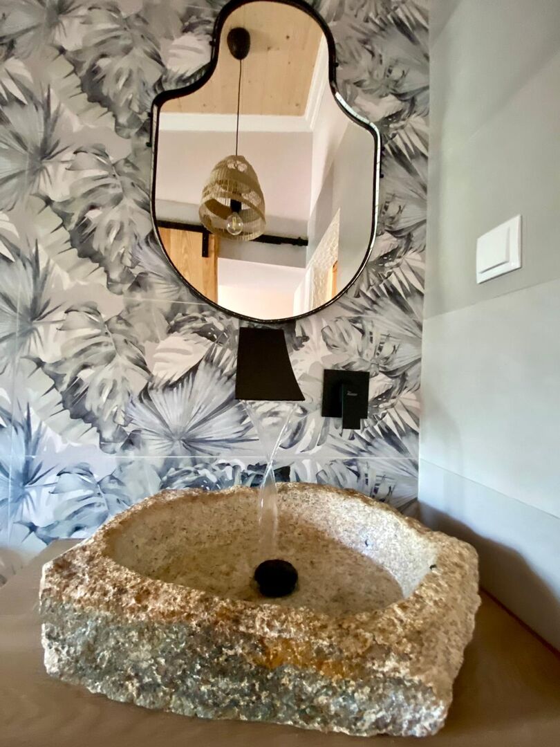 The Seabreeze house - Image 11
