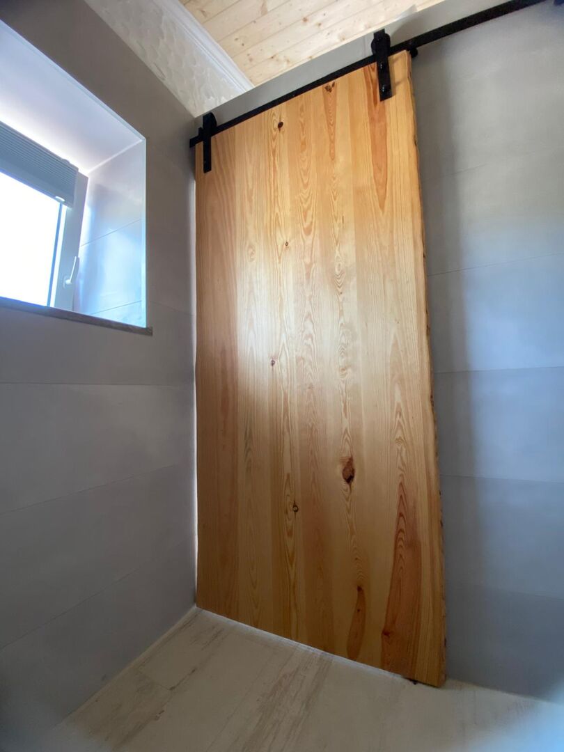 The Seabreeze house - Image 7