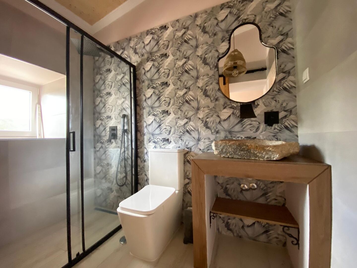 The Seabreeze house - Image 13