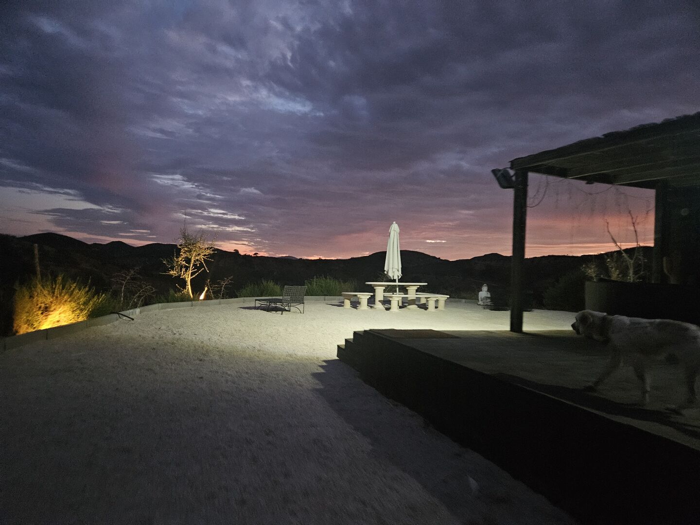 The Wood Bungalow - Image 10