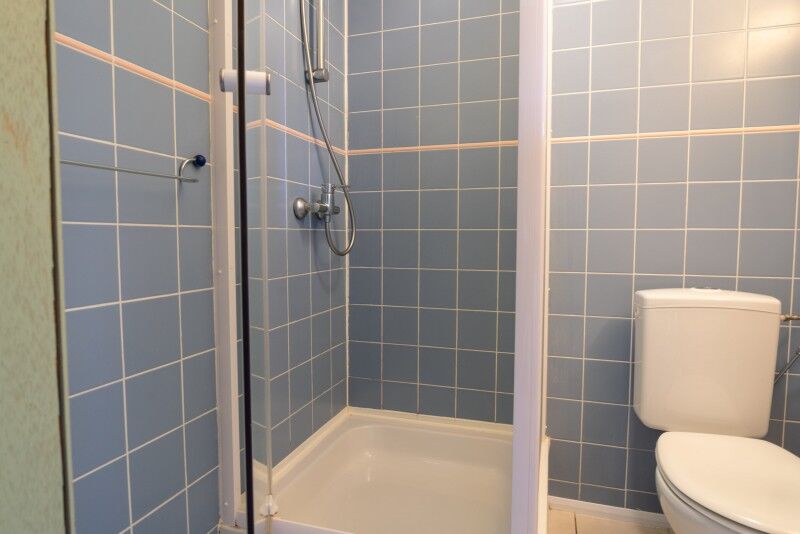 Comfort Double Room (1 double bed / Cathedral View) - Image 4