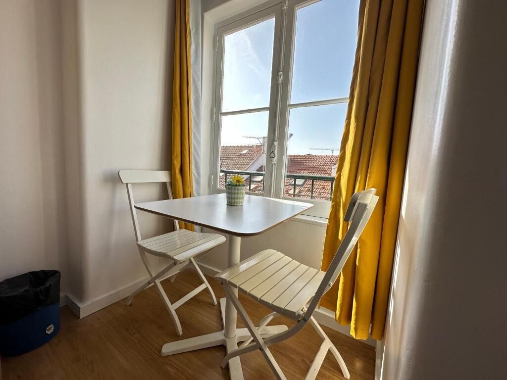 Quarto Superior - Image 3