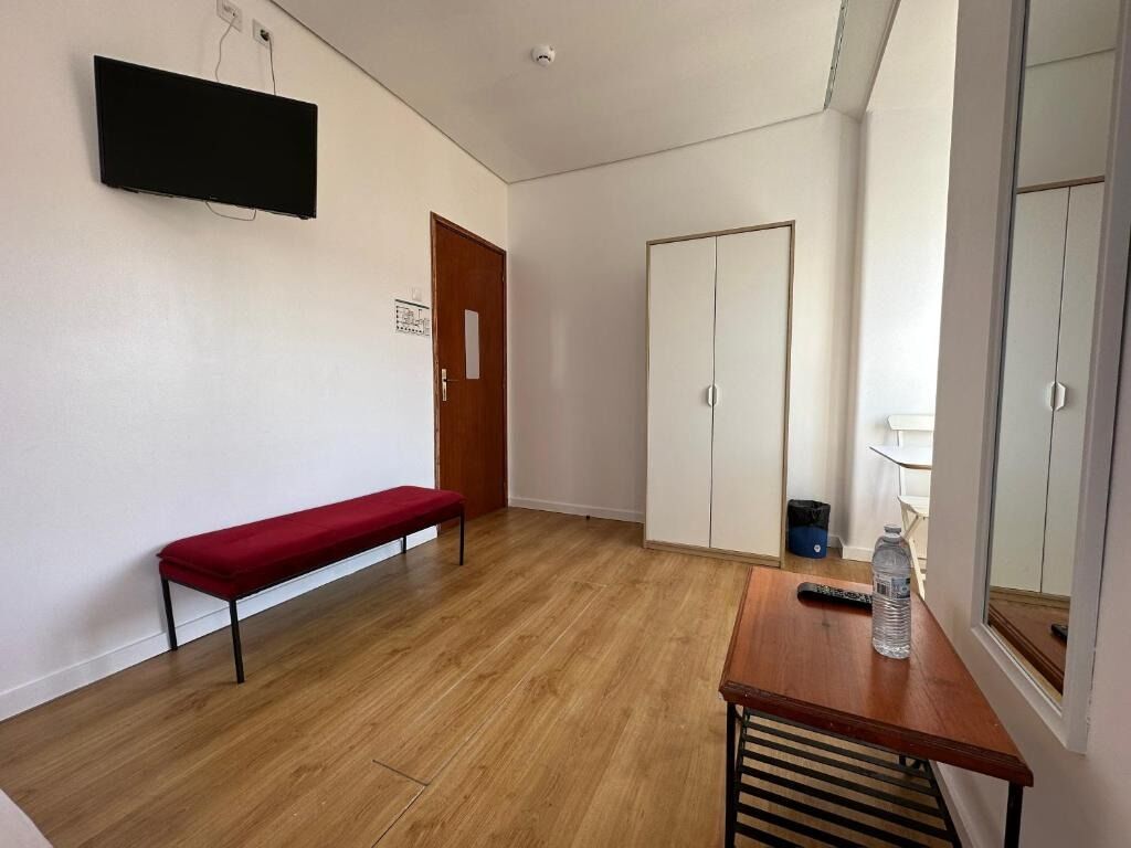 Quarto Superior - Image 6