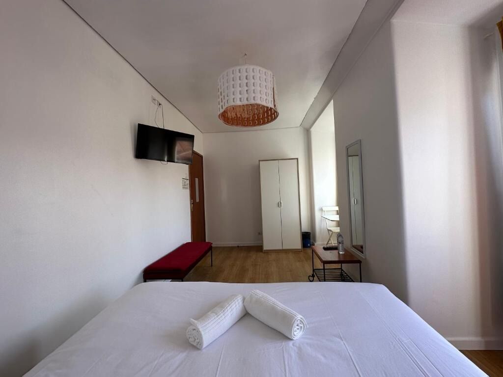 Quarto Superior - Image 5