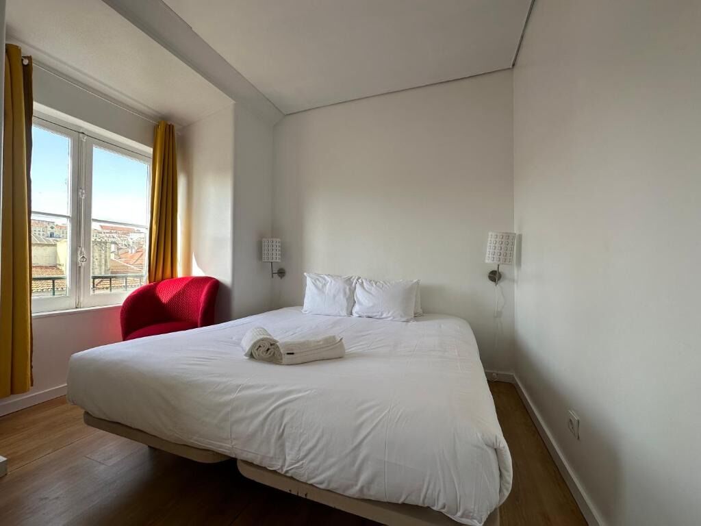 Quarto Superior - Image 1