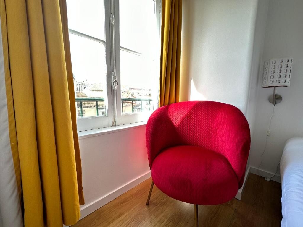 Quarto Superior - Image 7
