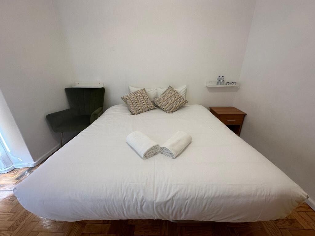 Quarto Superior - Image 4