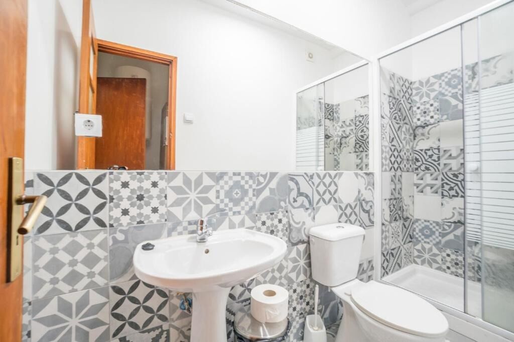 Quarto Superior - Image 9