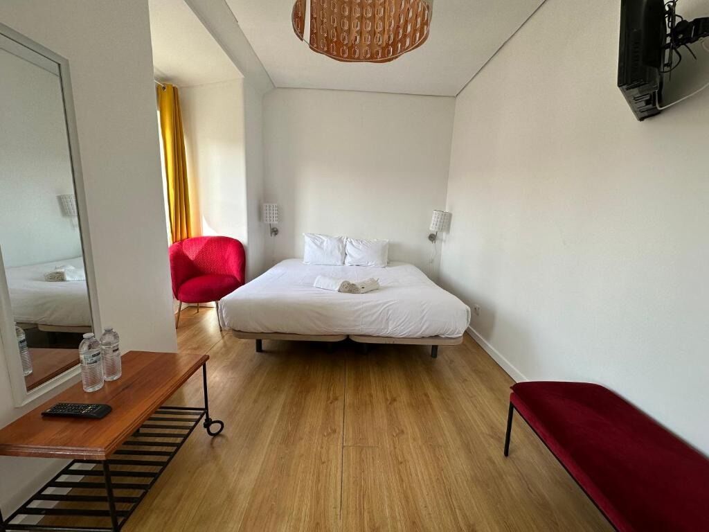 Quarto Superior - Image 2