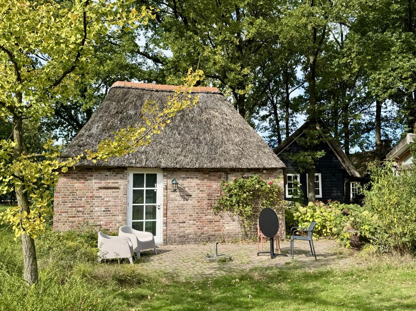Koetshuis - Image 4
