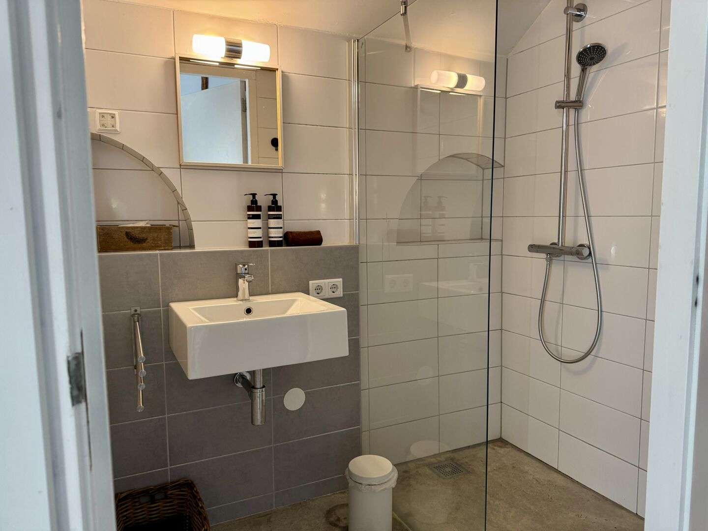 Koetshuis - Image 5