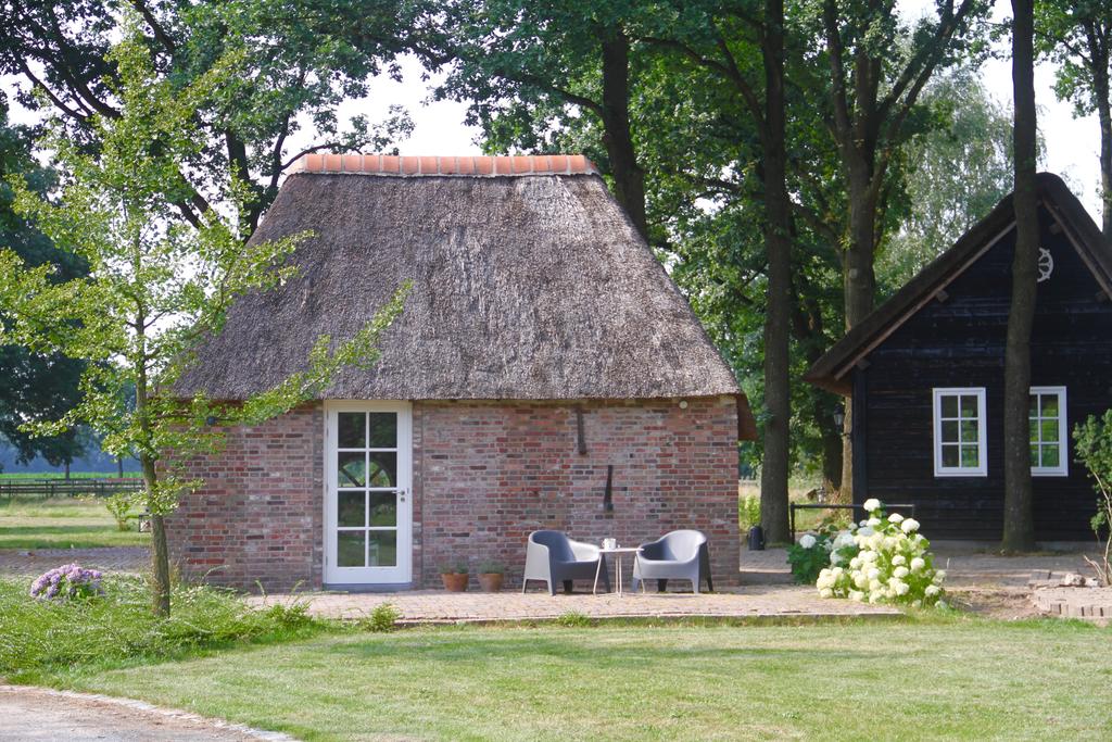 Koetshuis - Image 1