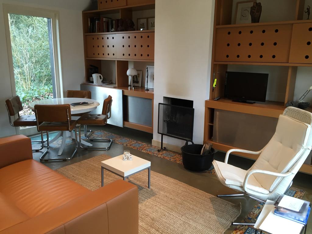 Vriendenhuis - Image 2