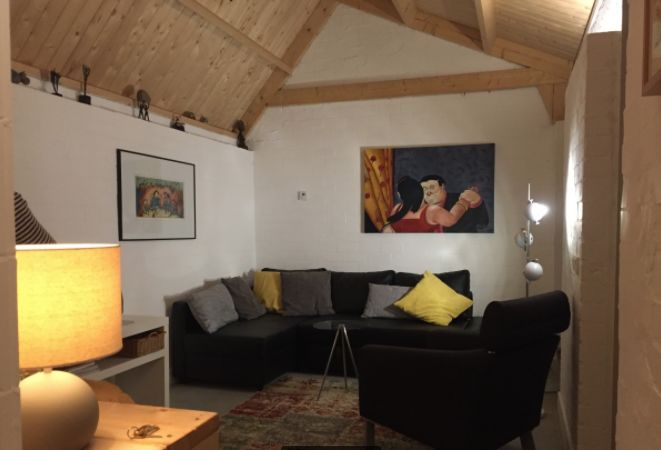 Zadelhuis - Image 3