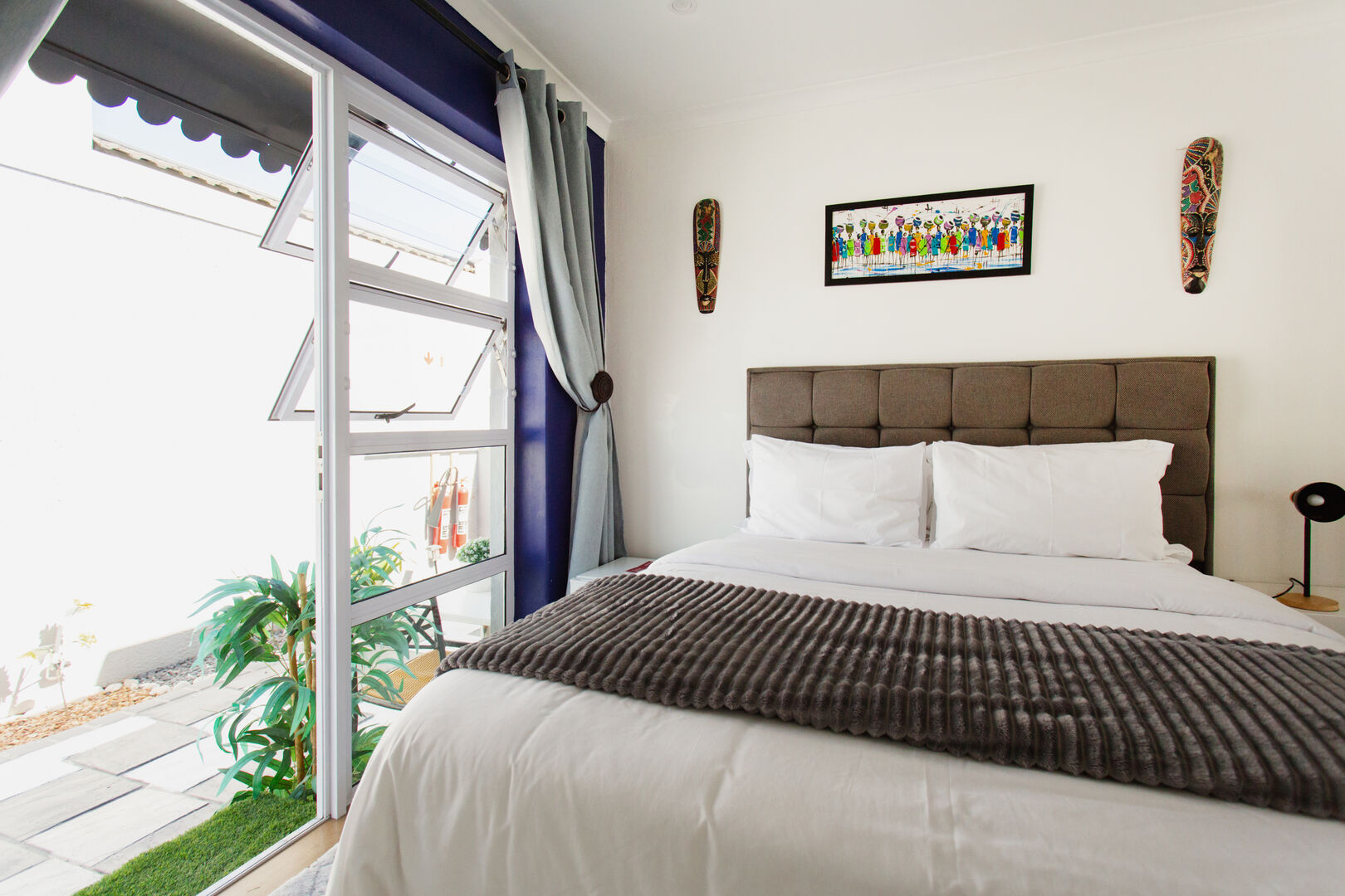 Cosy Room - Image 1