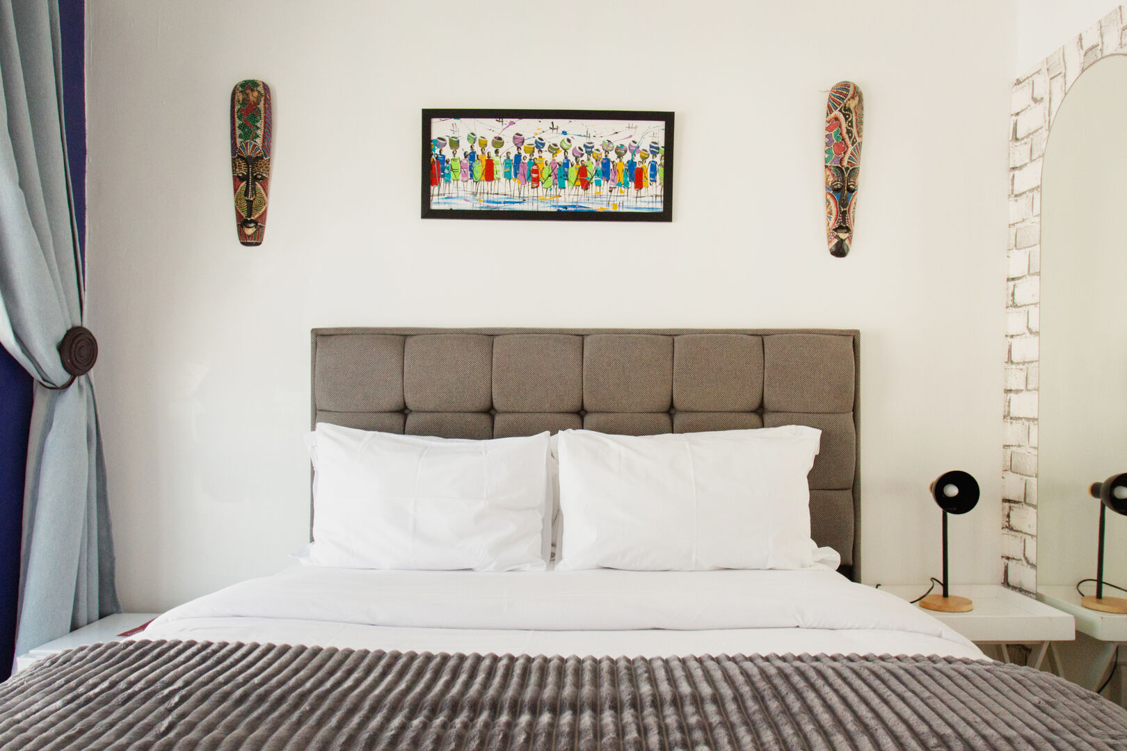Cosy Room - Image 4