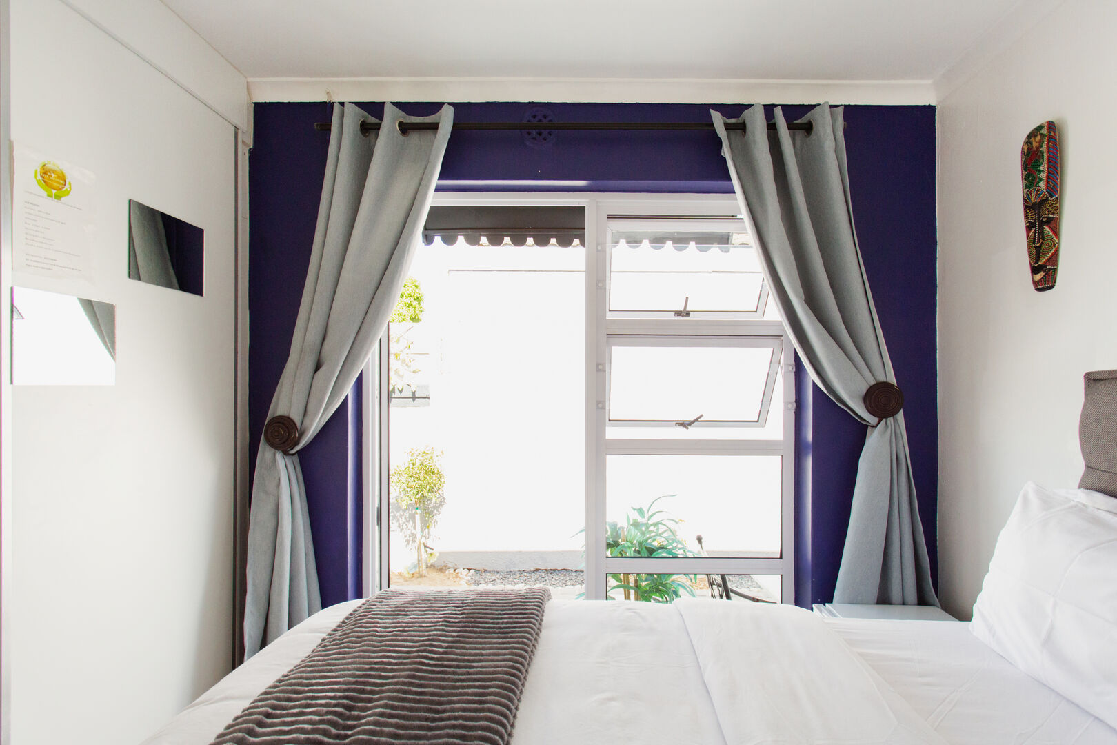 Cosy Room - Image 6