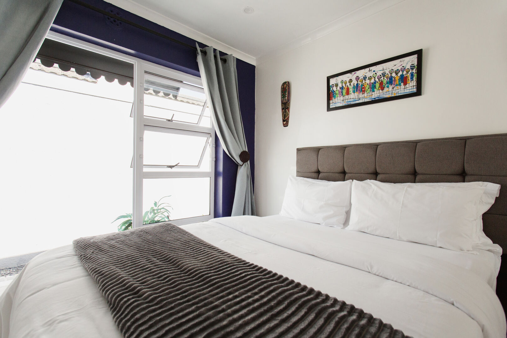 Cosy Room - Image 5