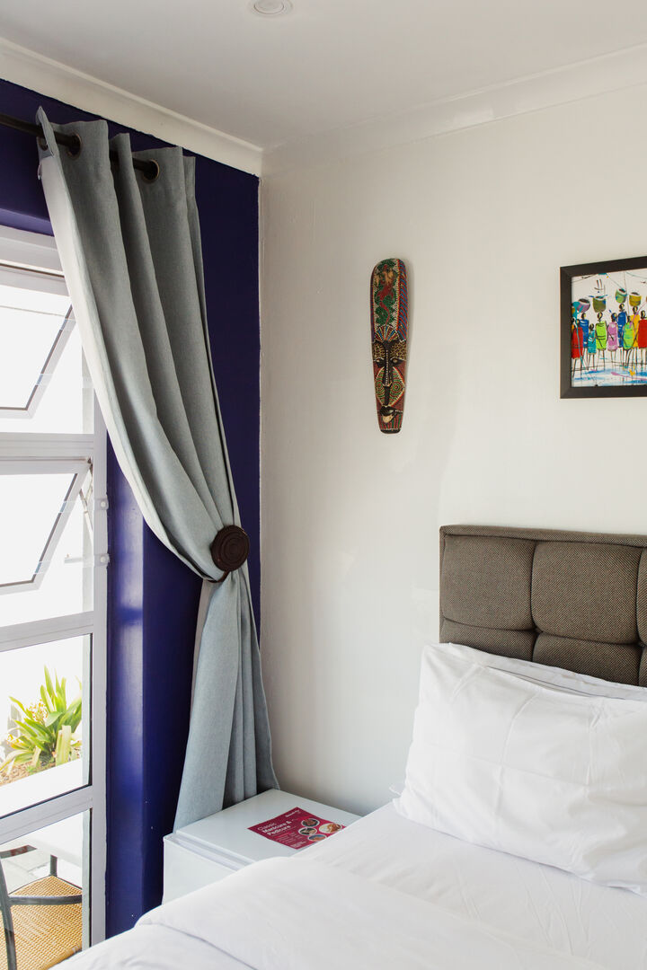 Cosy Room - Image 3