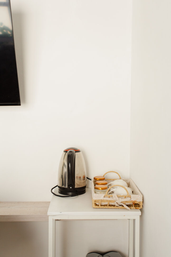 Cosy Room - Image 8
