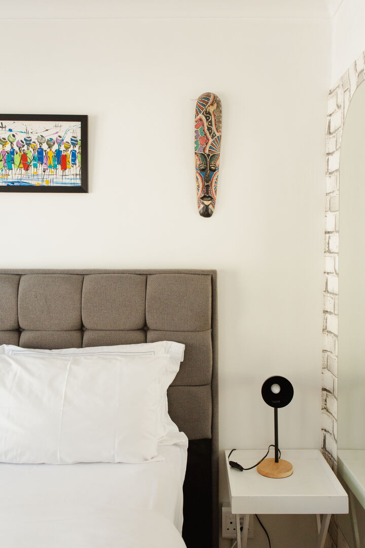 Cosy Room - Image 9