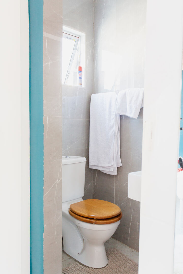 Luxury Studio Room 2 - Image 9