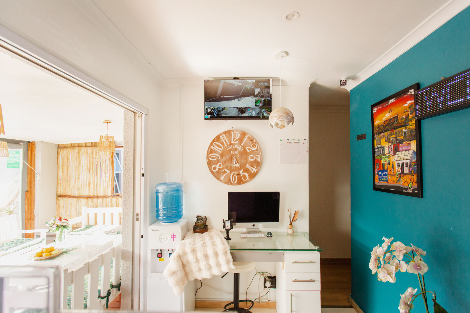 Luxury Studio Room 2 - Image 19