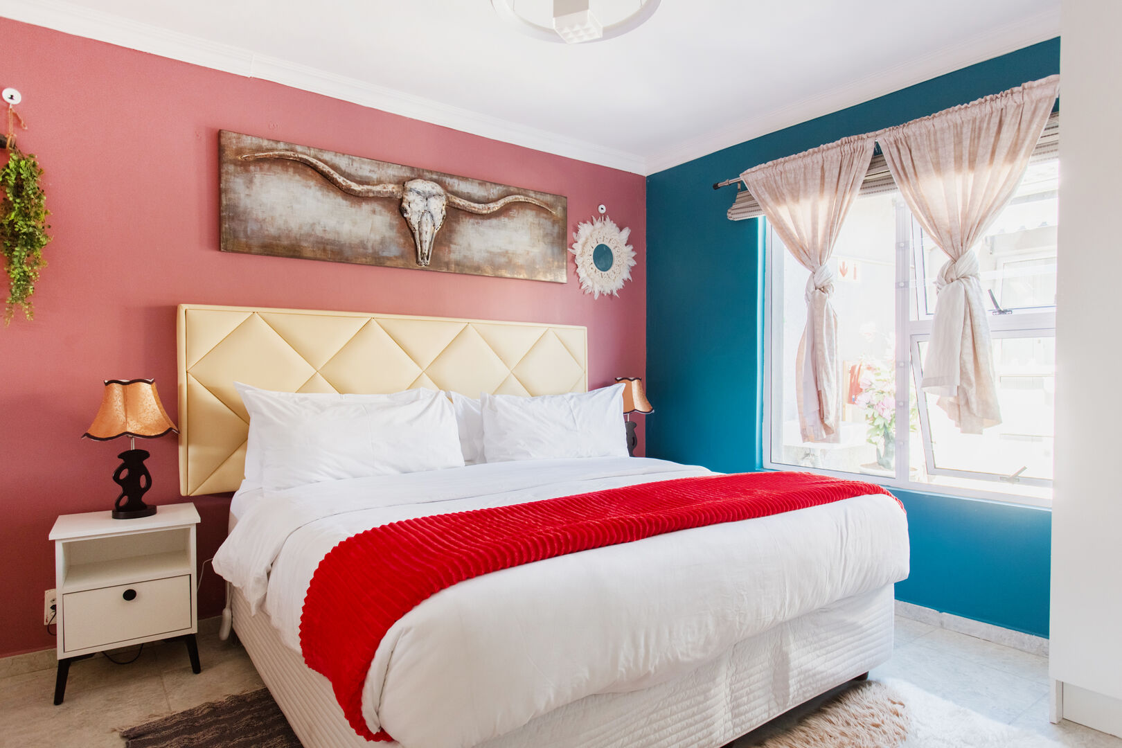 Luxury Studio Room 2 - Image 2