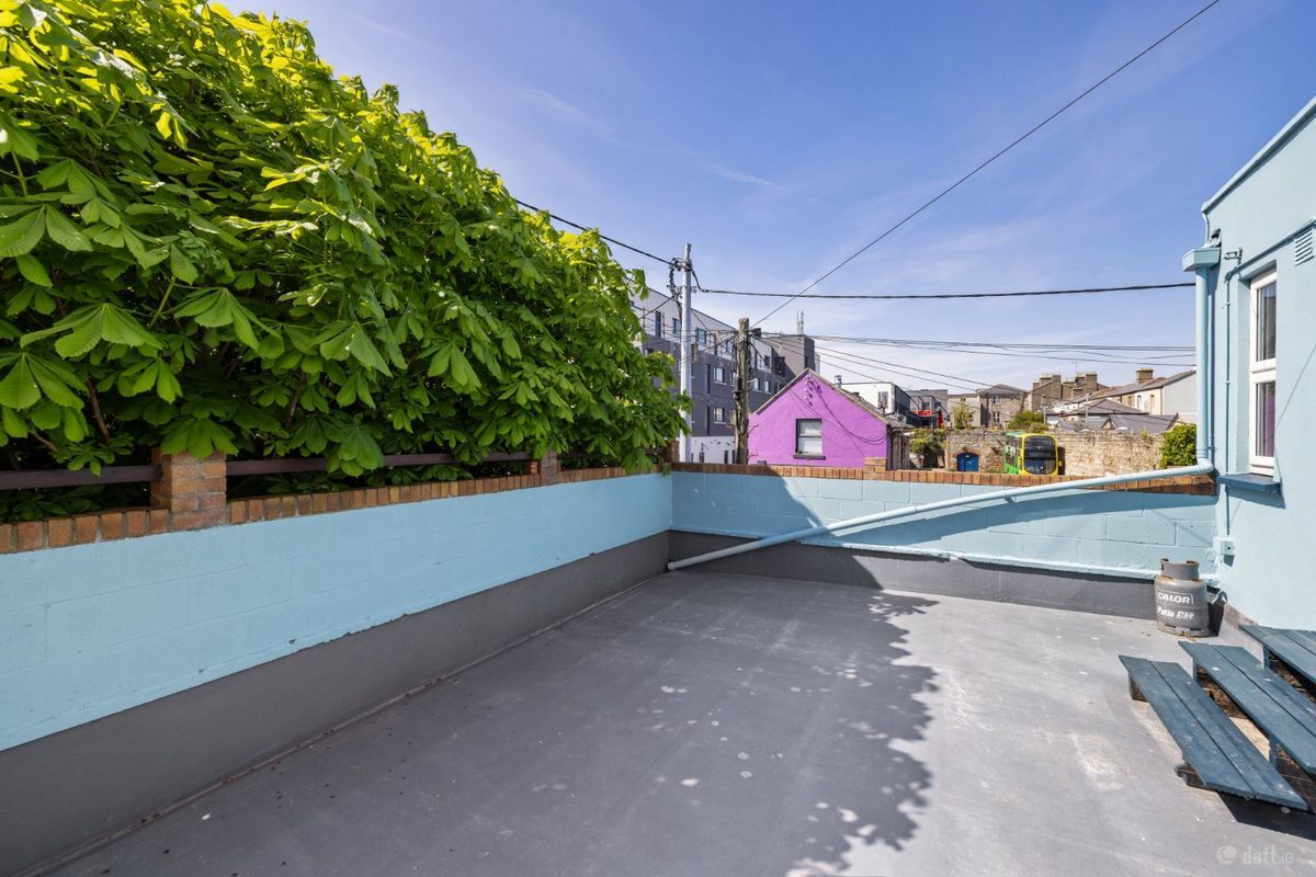 Bray Beach House Double - Image 6