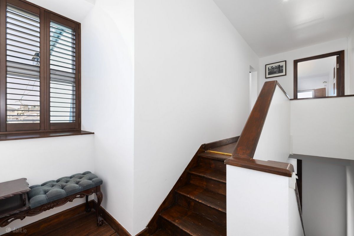 Bray Beach House Exclusive Use - Image 12
