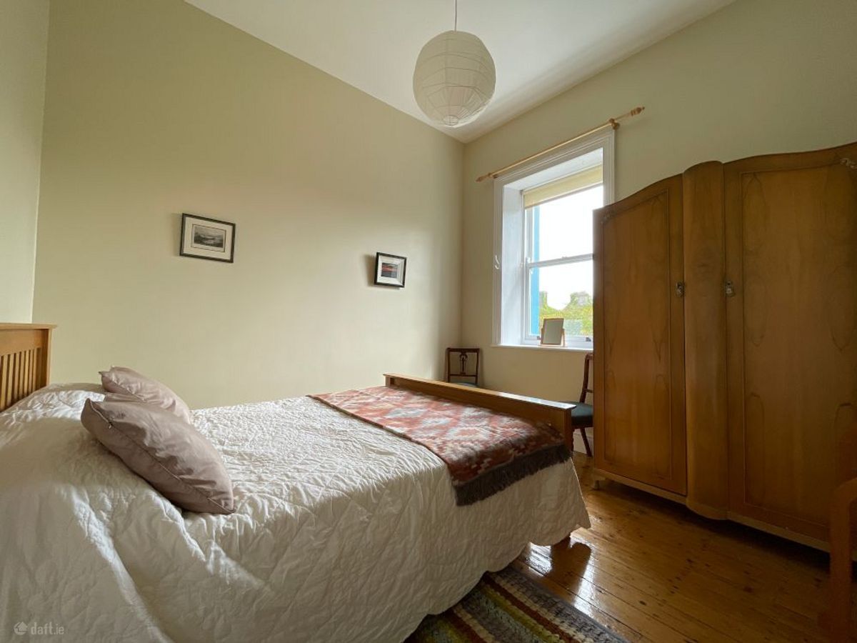 Burtonport Victorian House Exclusive Use - Image 10