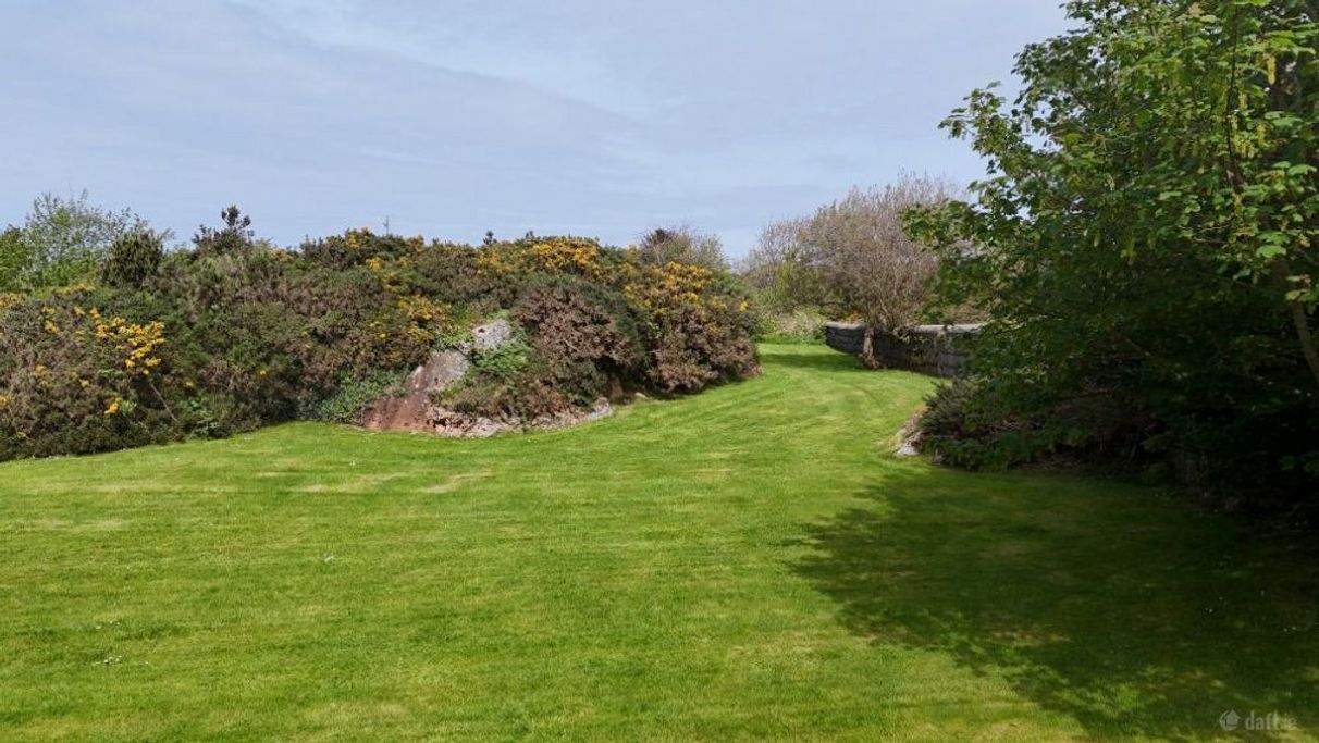 Burtonport Victorian House Exclusive Use - Image 5