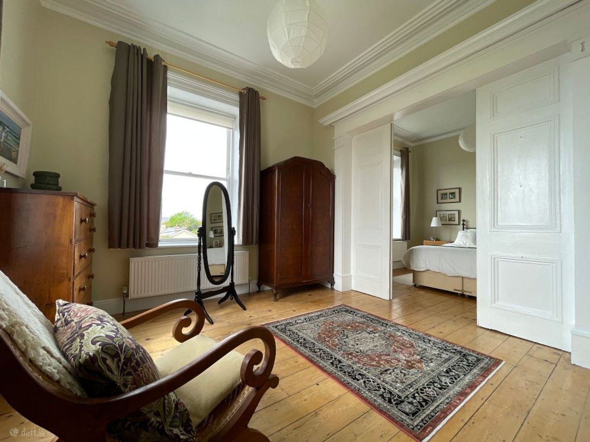 Burtonport Victorian House Exclusive Use - Image 13