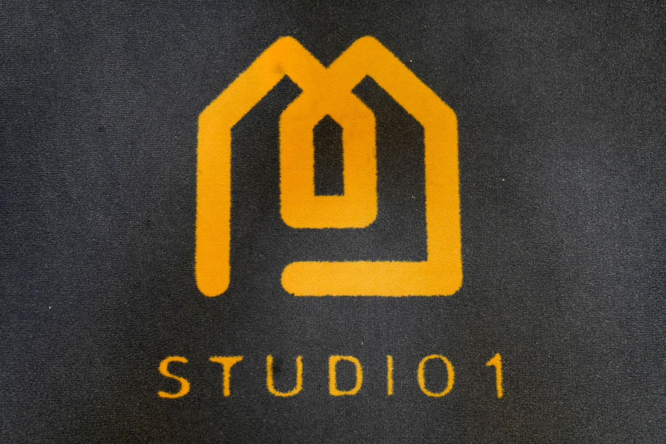 Deluxe Ein-Zimmer-Studio 1 - Image 14