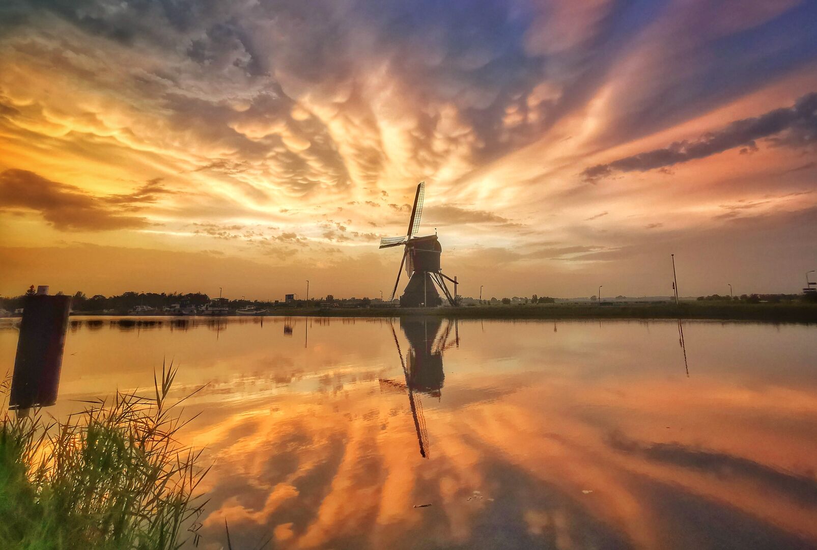 De Bonkmolen  - Image 2
