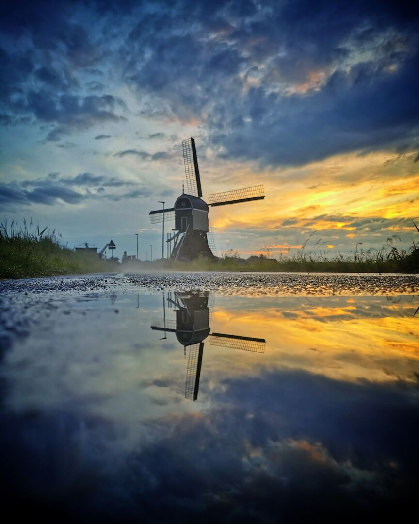 De Bonkmolen  - Image 1